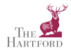The Hartofrd Ins Co
