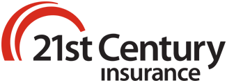 21st Century Insurance Payments